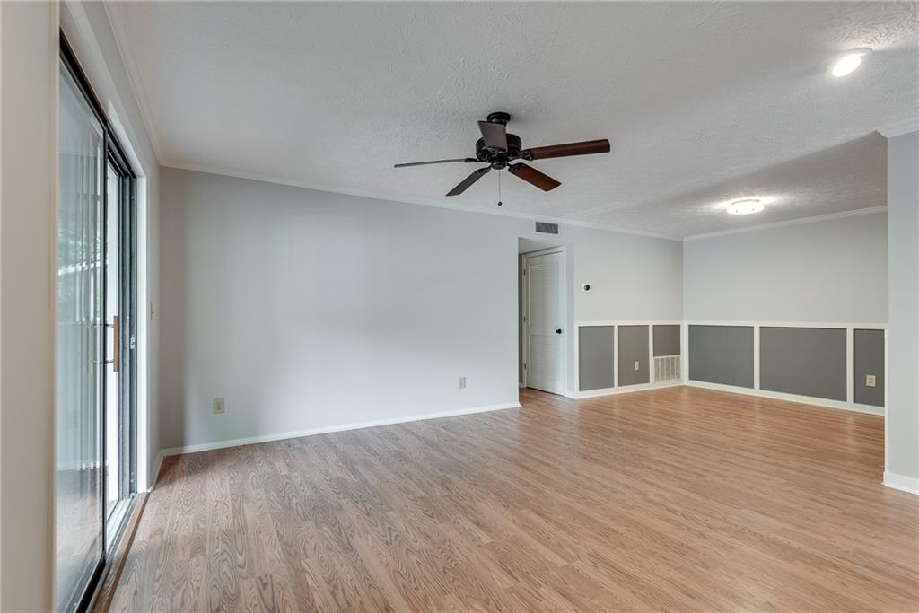 1004 Wynnes Ridge Circle Marietta, GA 30067 - Photo 12 of 24