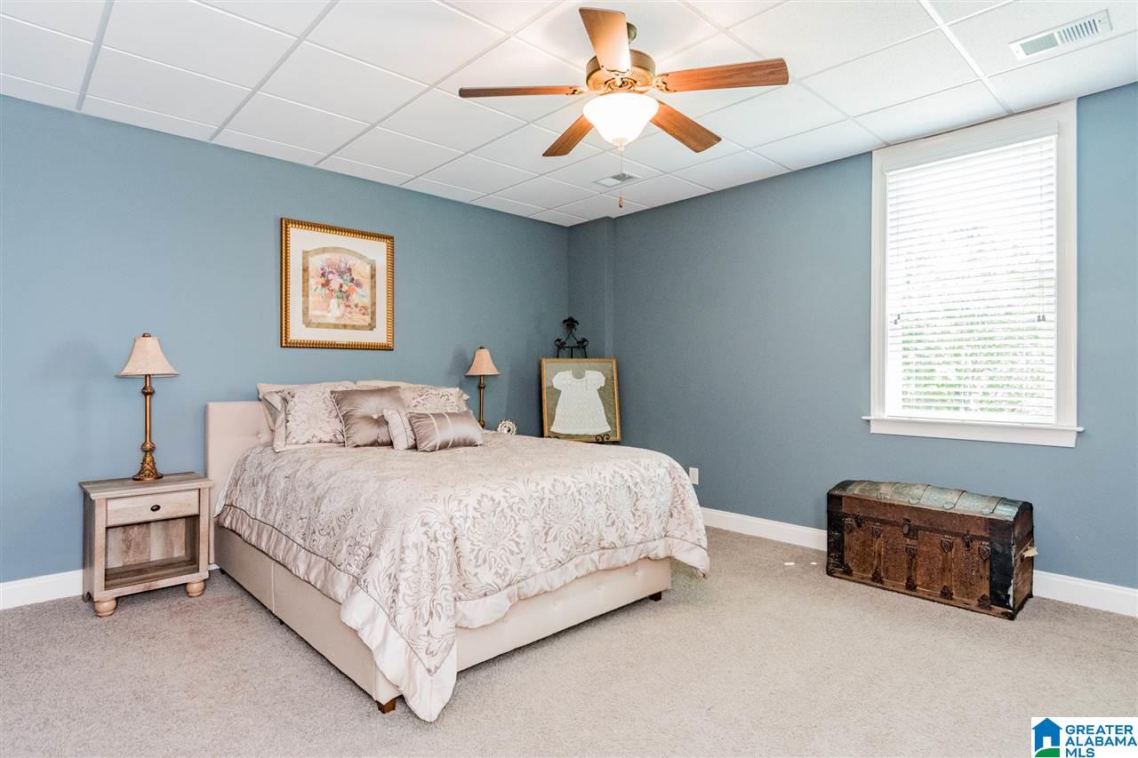 5828 Chestnut Trace Birmingham, AL 35244 - Photo 44 of 50