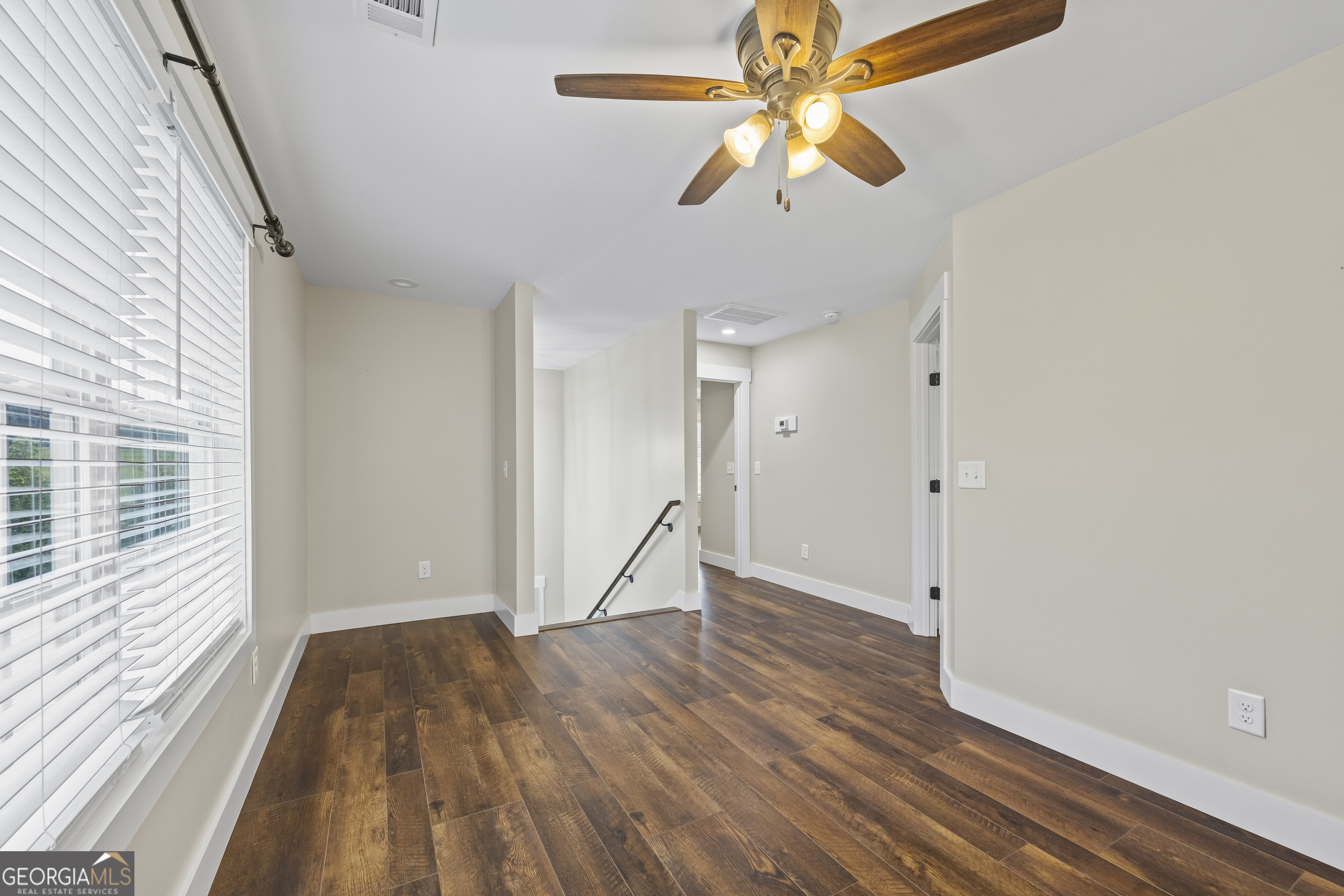 1546 Scott Road Eastanollee, GA 30538 - Photo 102 of 143
