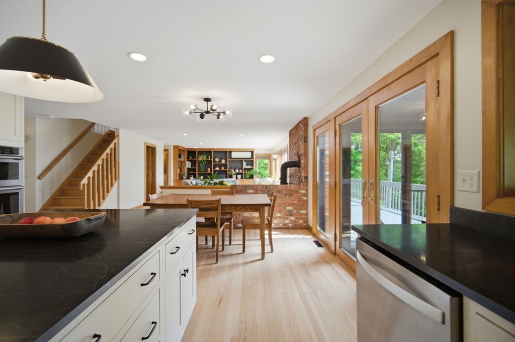 48 Birch Bluff Road Montgomery, MA 01085 - Photo 13 of 41