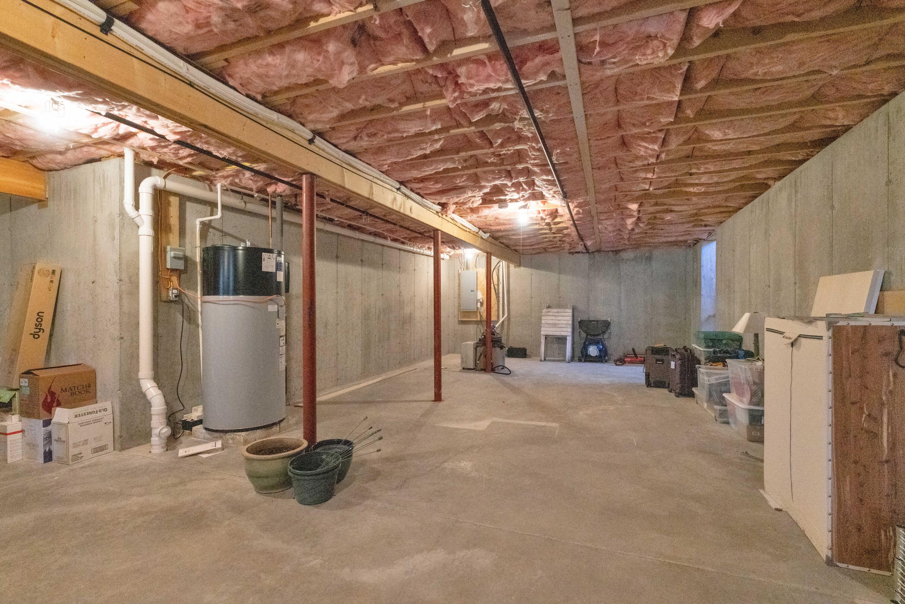 38 Pamela Road Portland, ME 04103 - Photo 34 of 42 _DSC3050