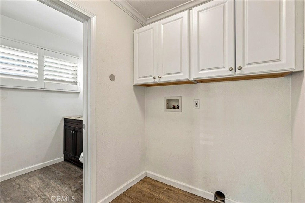 5432 Rudisill Street Montclair, CA 91763 - Photo 13 of 31 Gallery Image 13