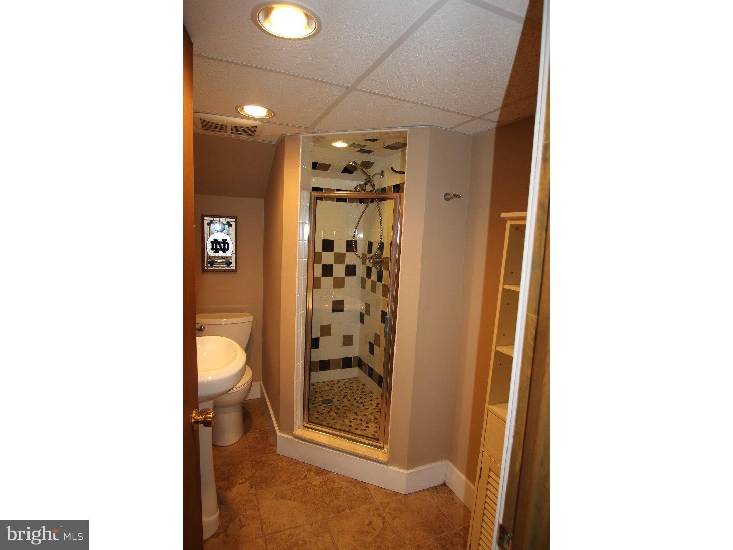 407 Marshfield Road Wilmington, DE 19803 - Photo 14 of 17 Gallery Image 14