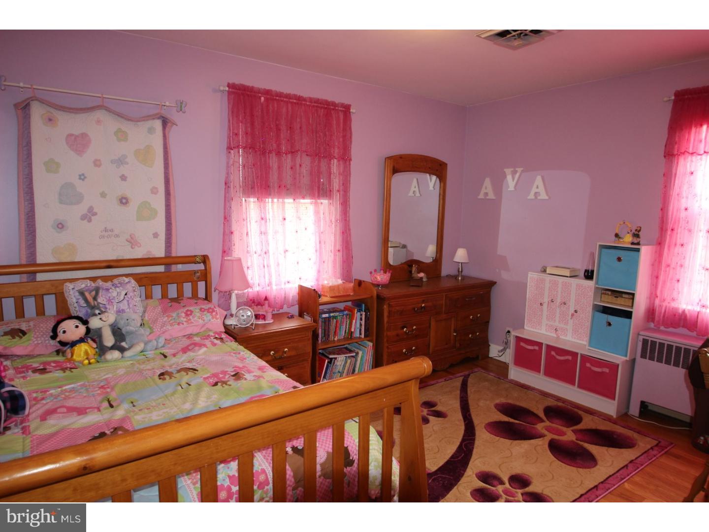 407 Marshfield Road Wilmington, DE 19803 - Photo 10 of 17 Gallery Image 10