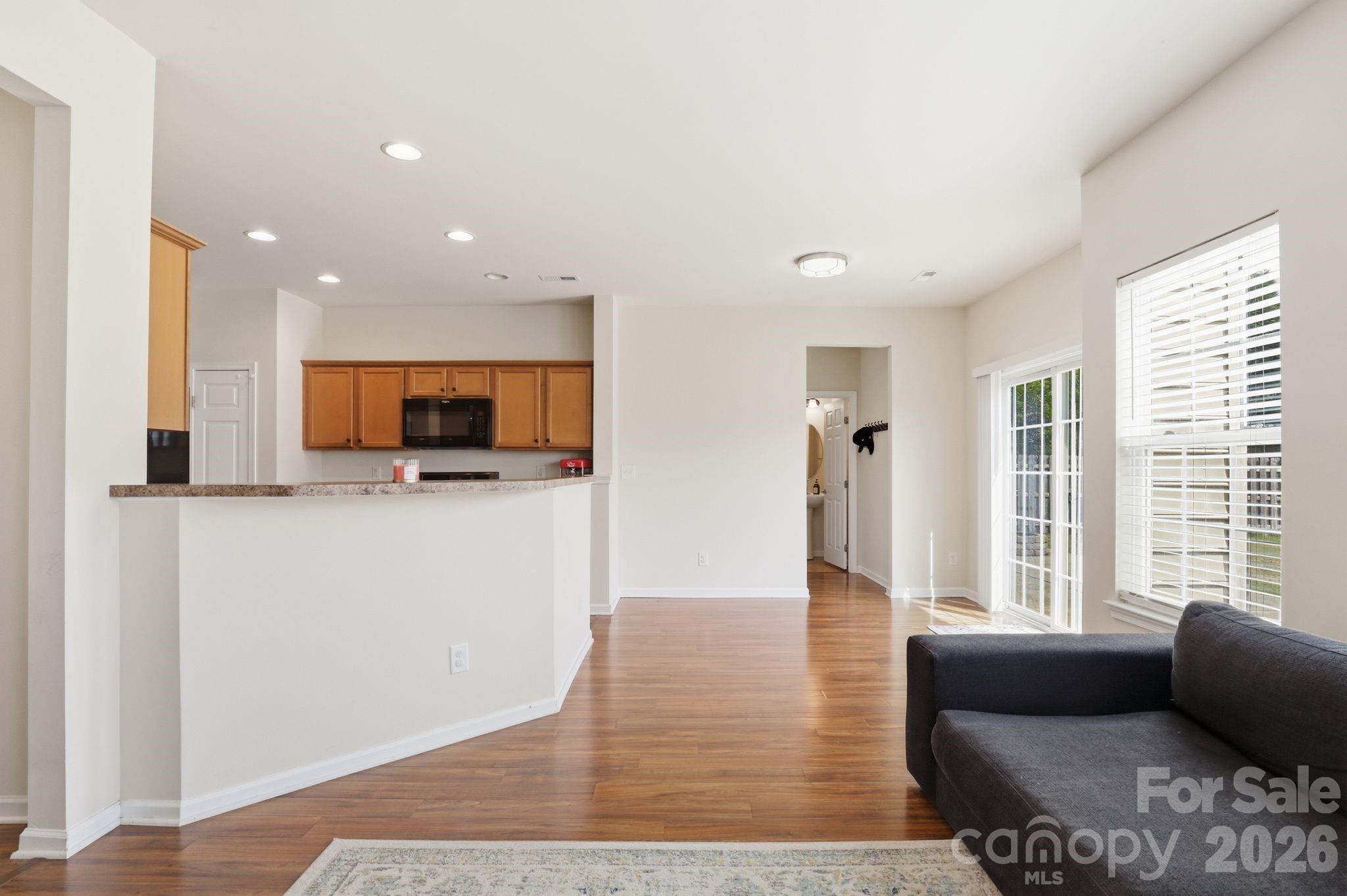 2075 Clover Hill Road Indian Land, SC 29707 - Photo 10 of 33