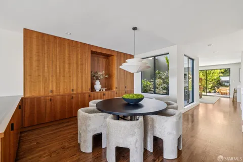 $5,995,000 | 381 Liberty Street, San Francisco, CA 94114