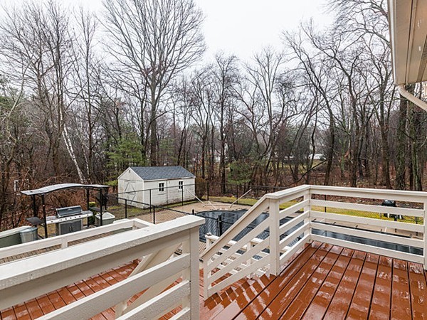 8 Grace Road Danvers, MA 01923 - Photo 24 of 30 Gallery Image 24