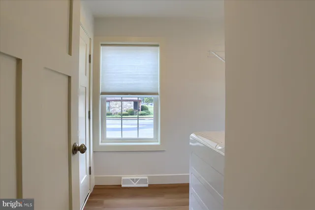 $2,300 | 45 North Penn Street, Palmyra, PA 17078