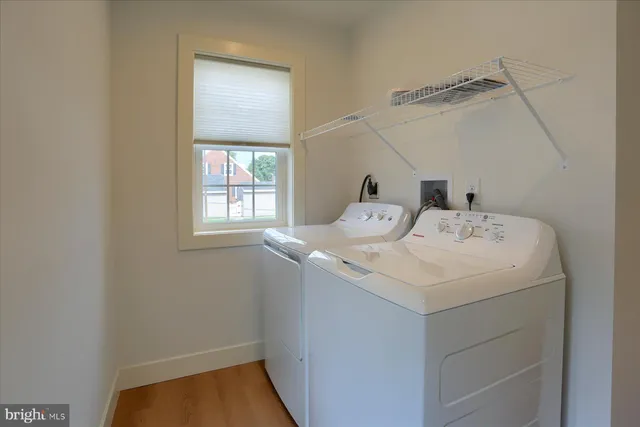 $2,300 | 45 North Penn Street, Palmyra, PA 17078