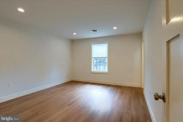 $2,300 | 45 North Penn Street, Palmyra, PA 17078