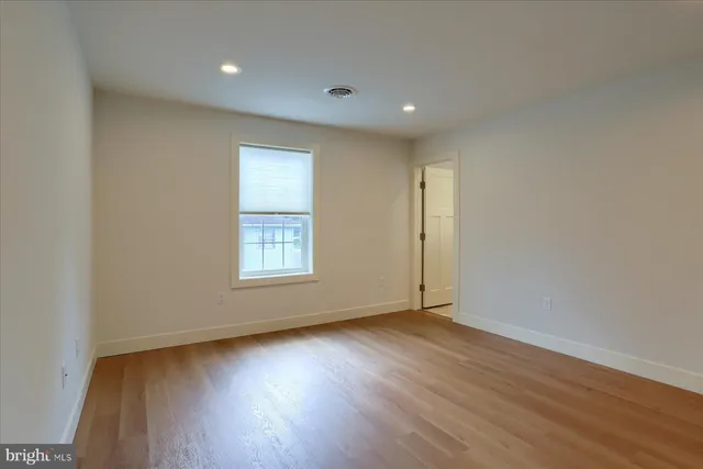 $2,300 | 45 North Penn Street, Palmyra, PA 17078