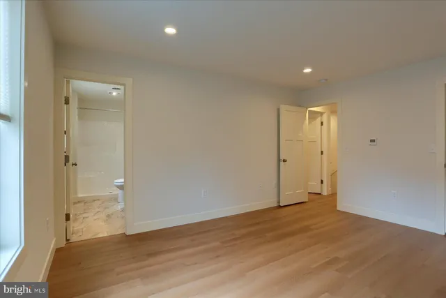 $2,300 | 45 North Penn Street, Palmyra, PA 17078