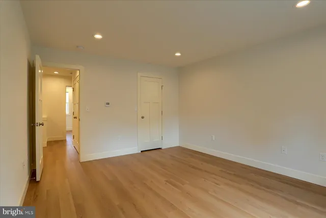 $2,300 | 45 North Penn Street, Palmyra, PA 17078