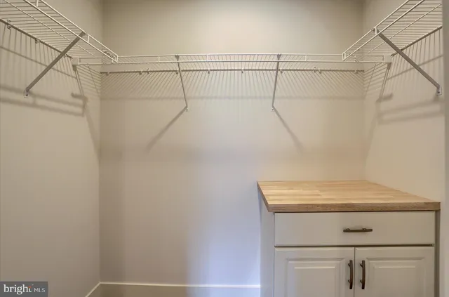 $2,300 | 45 North Penn Street, Palmyra, PA 17078