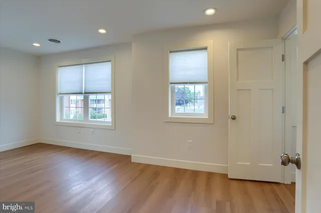 $2,300 | 45 North Penn Street, Palmyra, PA 17078