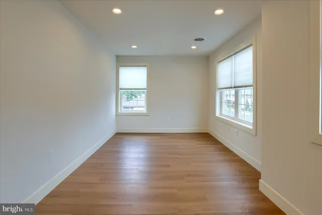 $2,300 | 45 North Penn Street, Palmyra, PA 17078