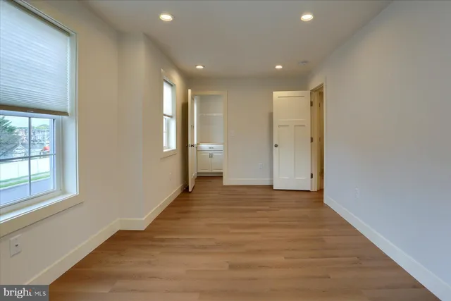 $2,300 | 45 North Penn Street, Palmyra, PA 17078