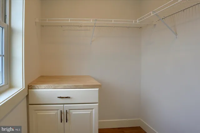 $2,300 | 45 North Penn Street, Palmyra, PA 17078