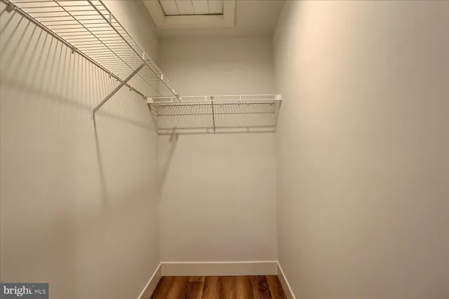 $2,300 | 45 North Penn Street, Palmyra, PA 17078