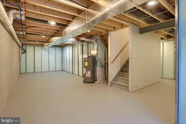 $2,300 | 45 North Penn Street, Palmyra, PA 17078