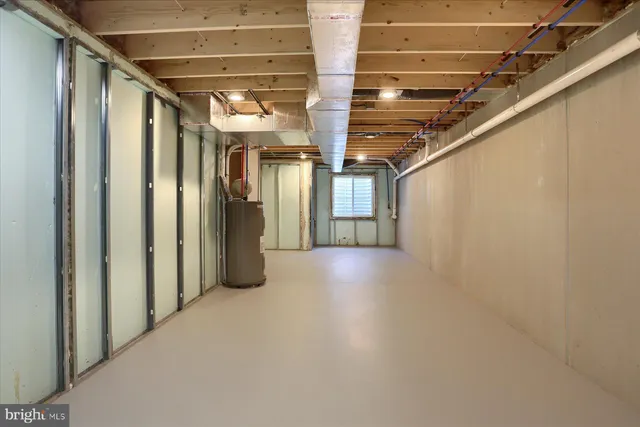 $2,300 | 45 North Penn Street, Palmyra, PA 17078