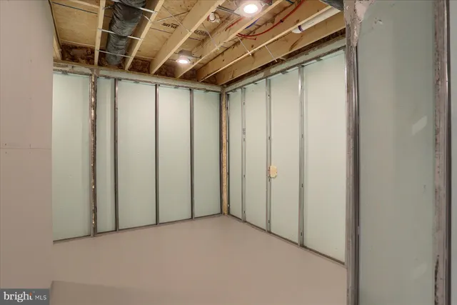 $2,300 | 45 North Penn Street, Palmyra, PA 17078