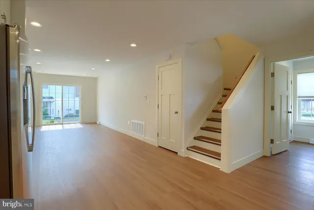 $2,300 | 45 North Penn Street, Palmyra, PA 17078