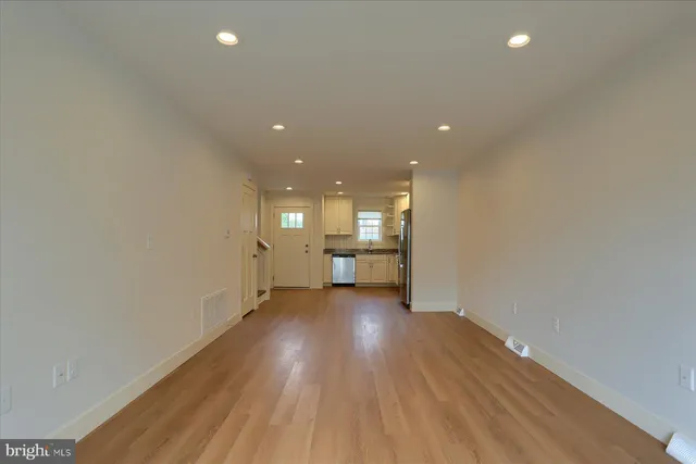 $2,300 | 45 North Penn Street, Palmyra, PA 17078