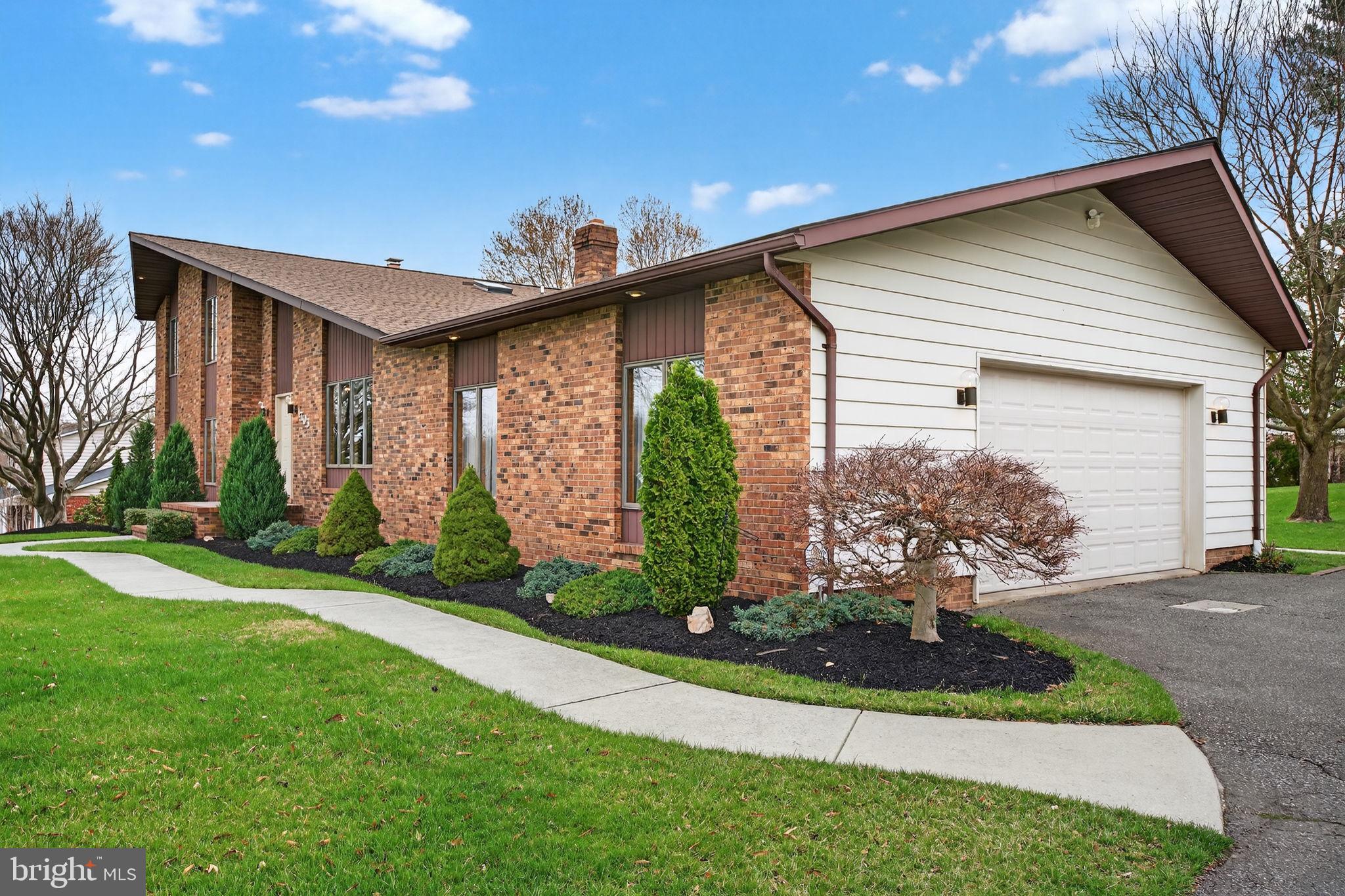 1703 Brickhouse Lane Fallston, MD 21047 - Photo 6 of 43