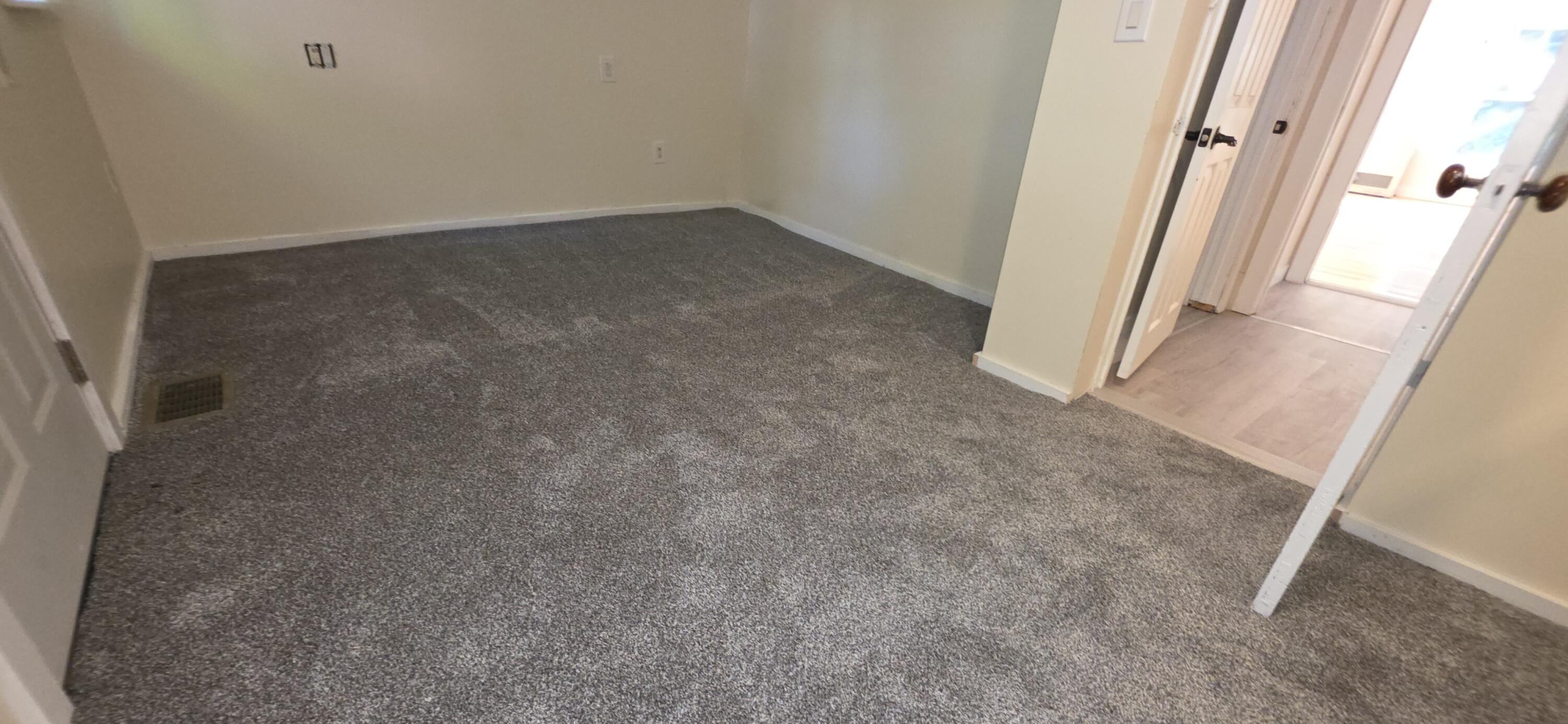 346 North Parish Road Turner, ME 04282 - Photo 34 of 45 20260918_095806