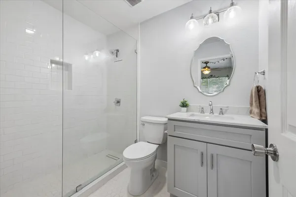 $199,990 | 304 East 33rd Street, Unit 4, Austin, TX 78705