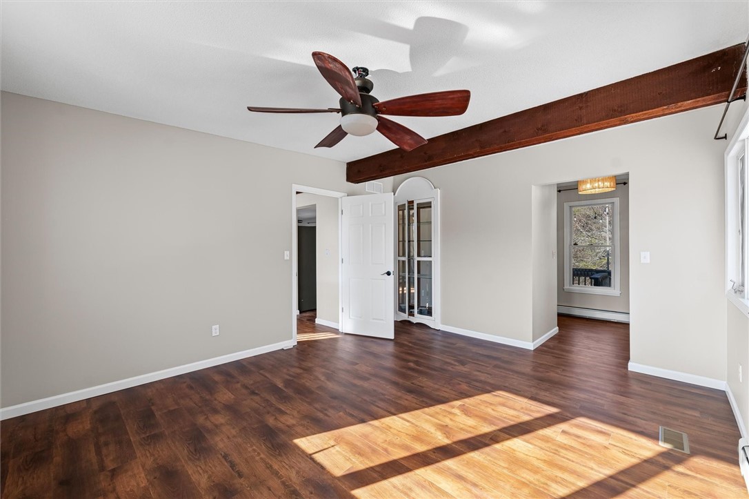 8006 East 3170 N Road Potomac, IL 61865 - Photo 28 of 48 Gallery Image 28