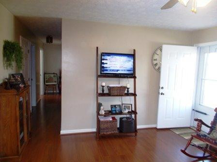 1094 Maupin Road Lancaster, KY 40444 - Photo 31 of 31 Photo 31