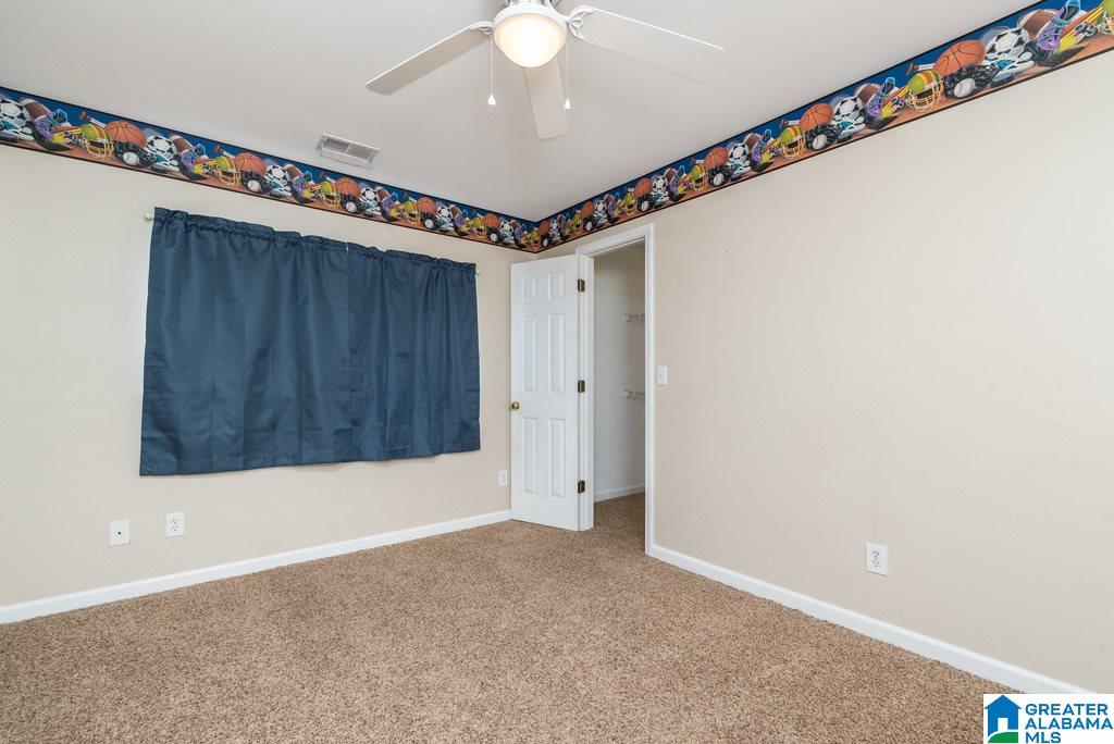 108 Winterhaven Cove Alabaster, AL 35007 - Photo 22 of 25