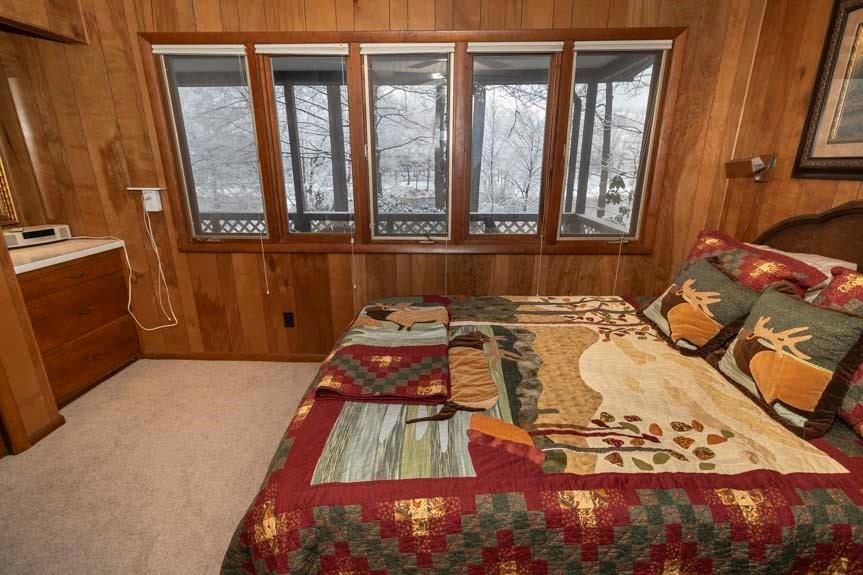 261 Lake Road Somerset, PA 15502 - Photo 8 of 30 Gallery Image 8