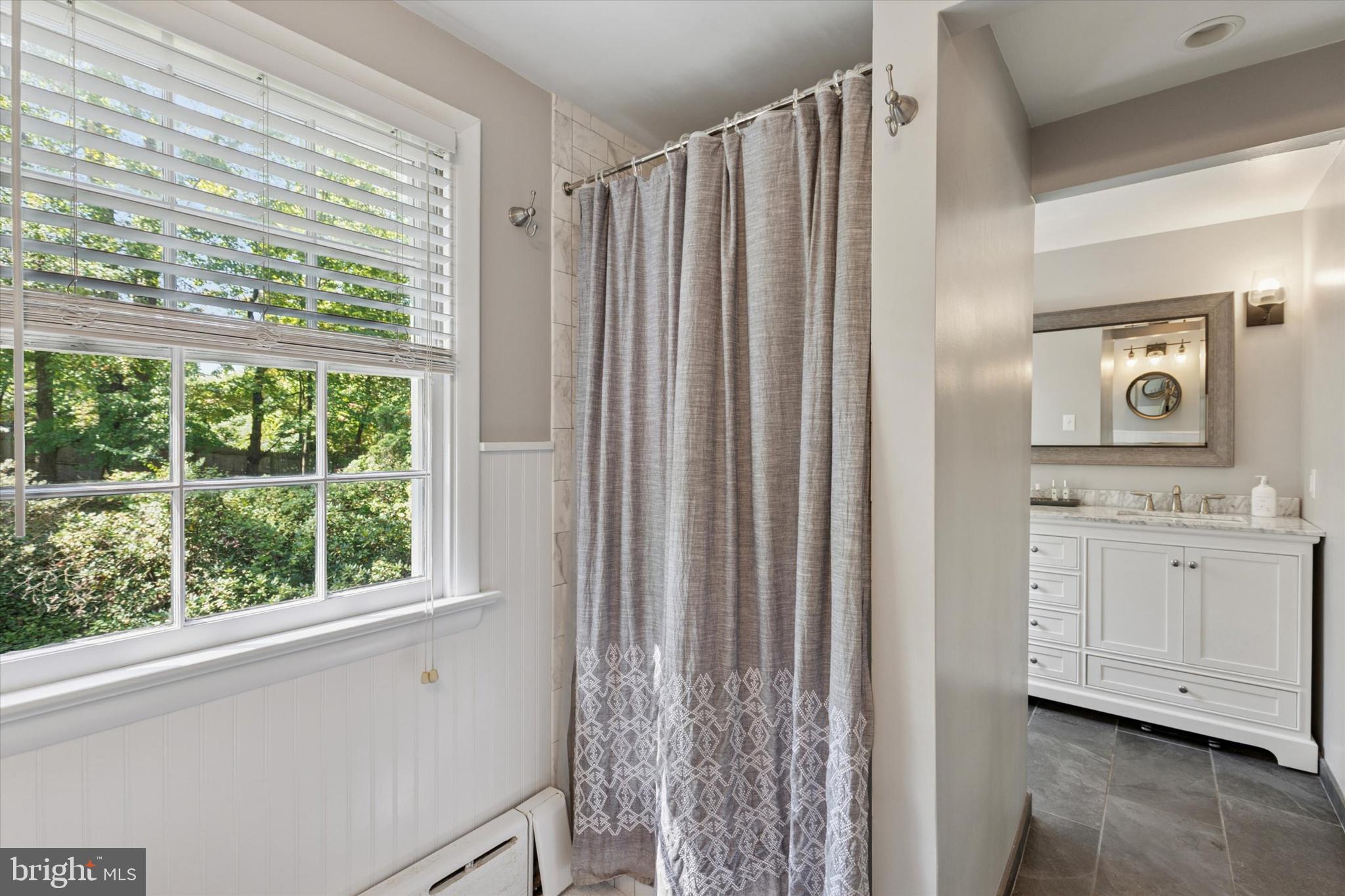 711 Custis Road Glenside, PA 19038 - Photo 25 of 53