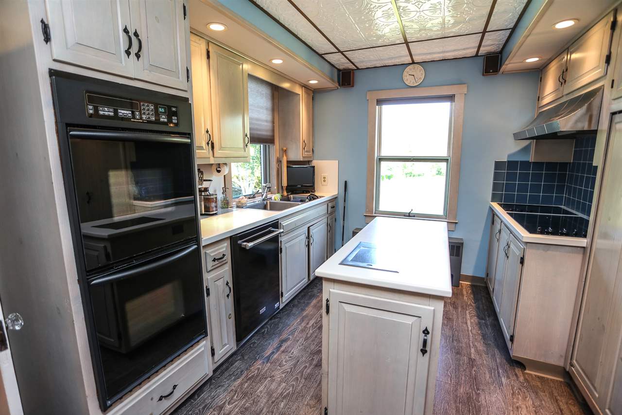 147 Nashua Road Bedford, NH 03110 - Photo 14 of 35 Gallery Image 14