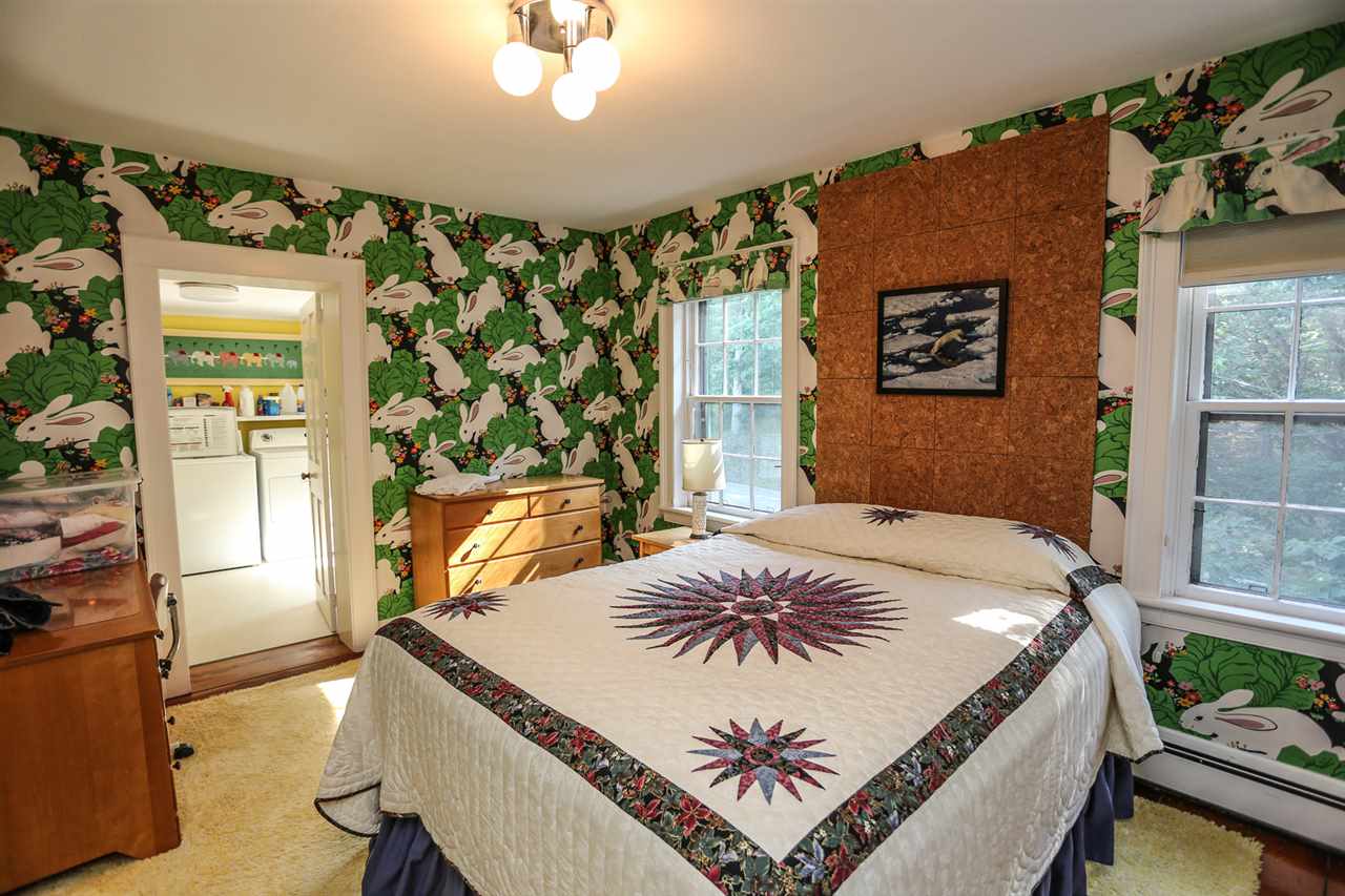 147 Nashua Road Bedford, NH 03110 - Photo 22 of 35 Gallery Image 22