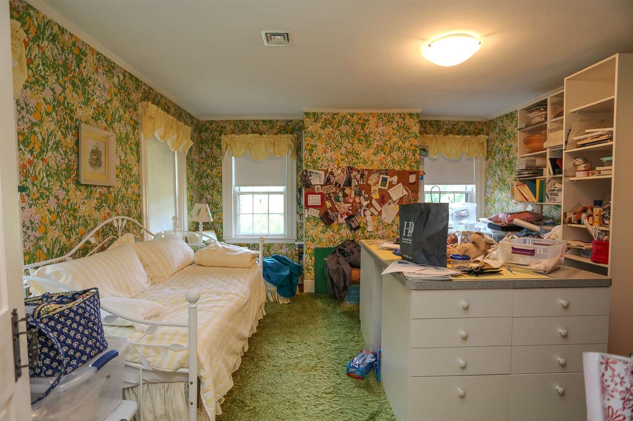 147 Nashua Road Bedford, NH 03110 - Photo 23 of 35 Gallery Image 23