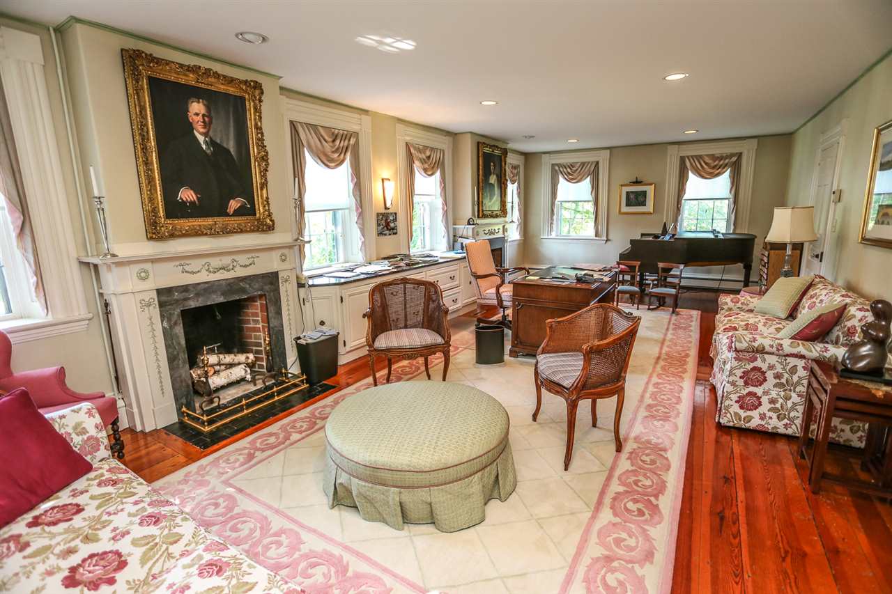 147 Nashua Road Bedford, NH 03110 - Photo 6 of 35 Gallery Image 6