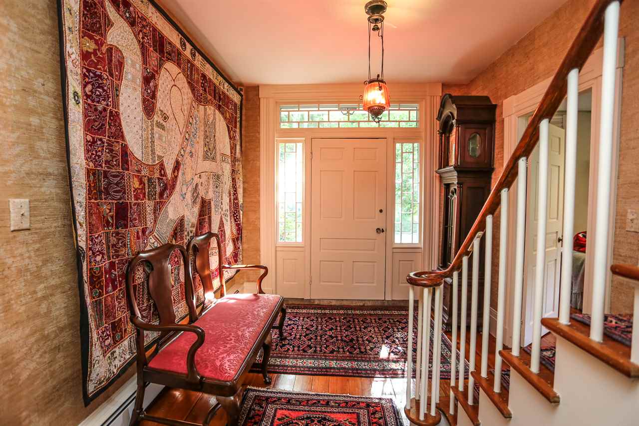 147 Nashua Road Bedford, NH 03110 - Photo 8 of 35 Gallery Image 8