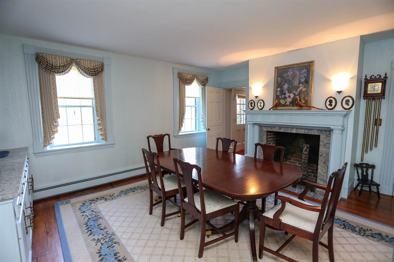 147 Nashua Road Bedford, NH 03110 - Photo 9 of 35 Gallery Image 9