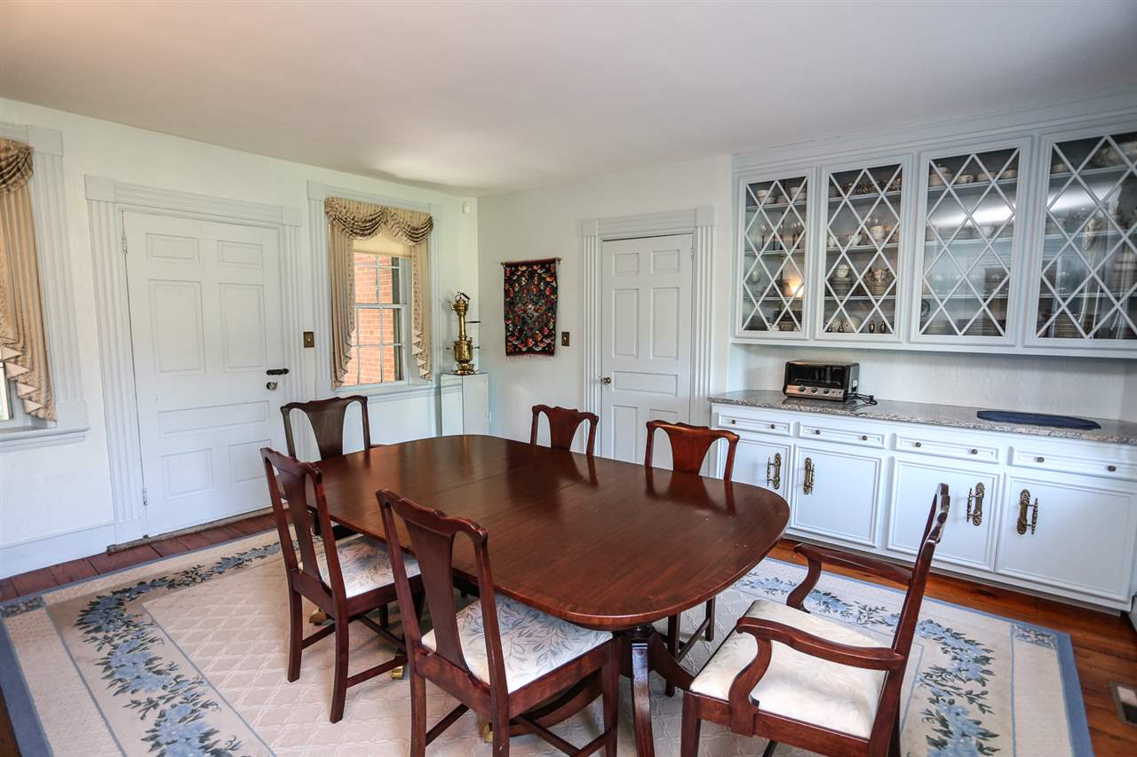 147 Nashua Road Bedford, NH 03110 - Photo 10 of 35 Gallery Image 10