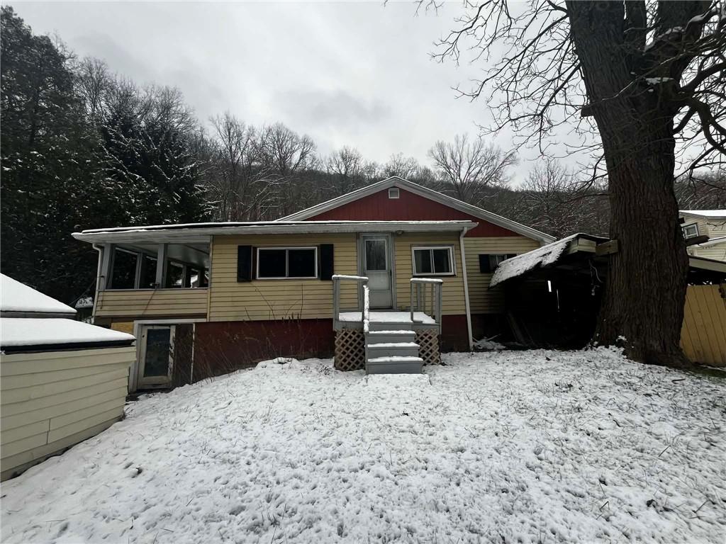 612 State Rte 1031 Templeton, PA 16259 - Photo 1 of 26 Gallery Image 1