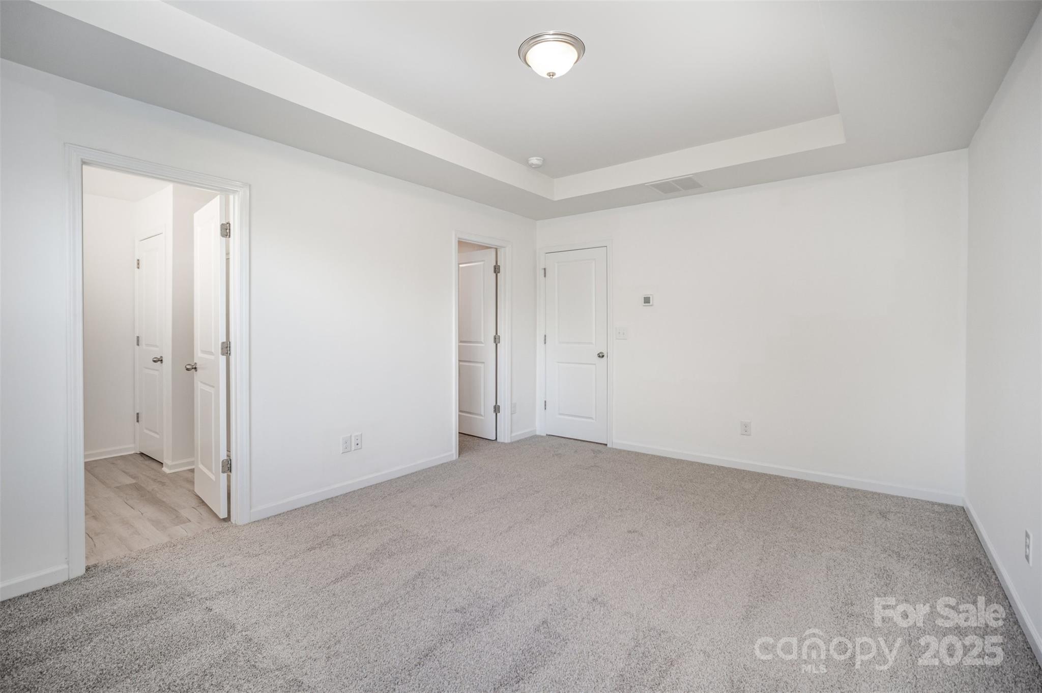558 Dulaney Drive Tega Cay, SC 29708 - Photo 20 of 30 a view of room