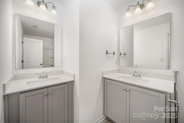 $350,000 | 558 Dulaney Drive, Tega Cay, SC 29708