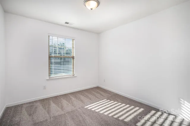 $350,000 | 558 Dulaney Drive, Tega Cay, SC 29708