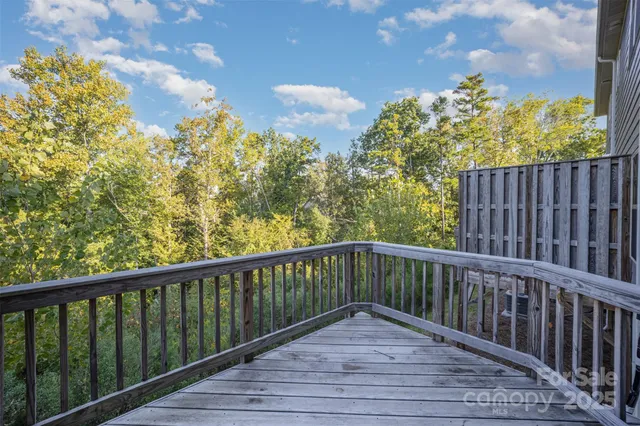 $350,000 | 558 Dulaney Drive, Tega Cay, SC 29708