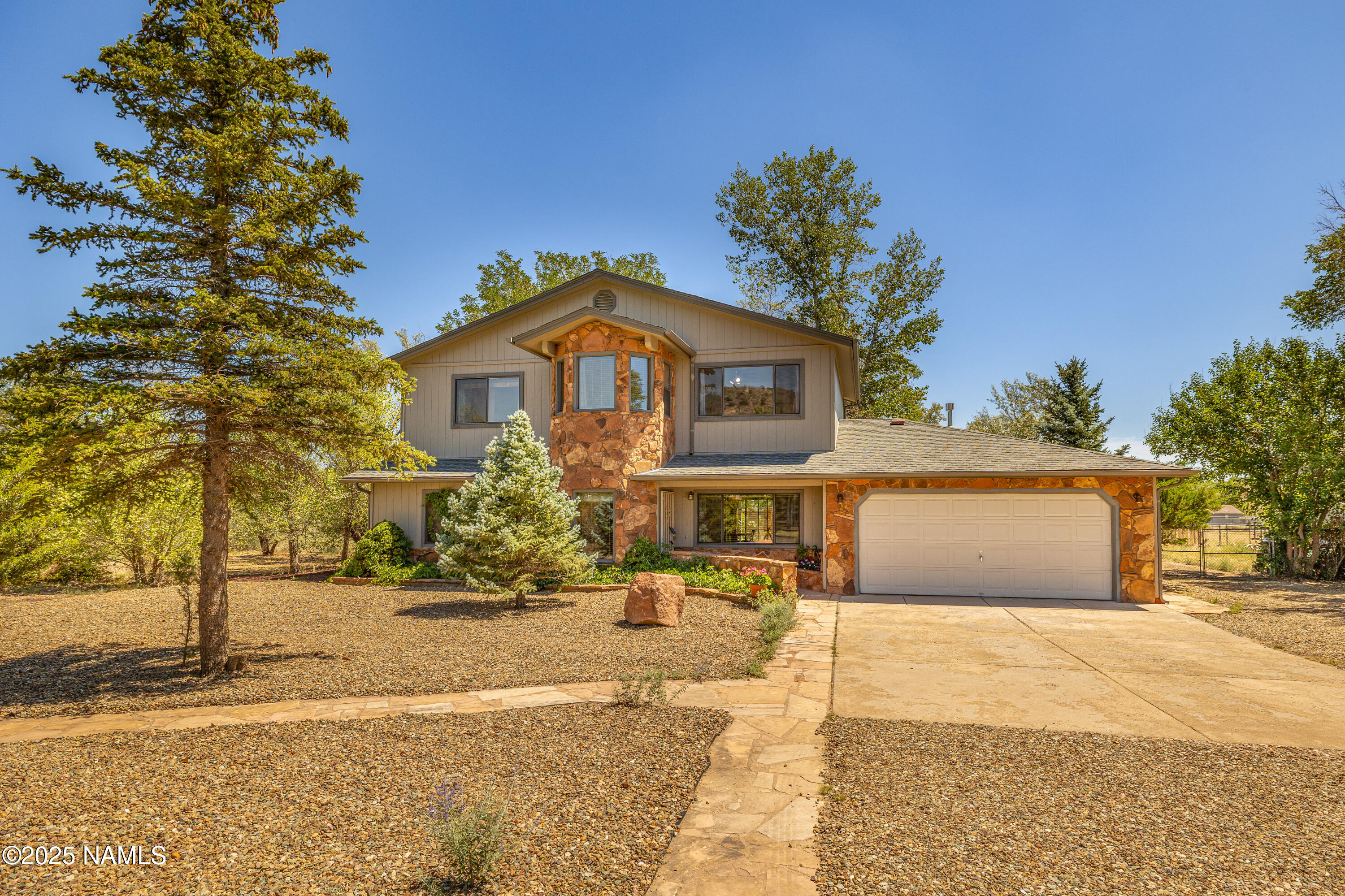 9655 Pioneer Valley Road Flagstaff, AZ 86004 - Photo 1 of 51 9655 Pioneer Valley