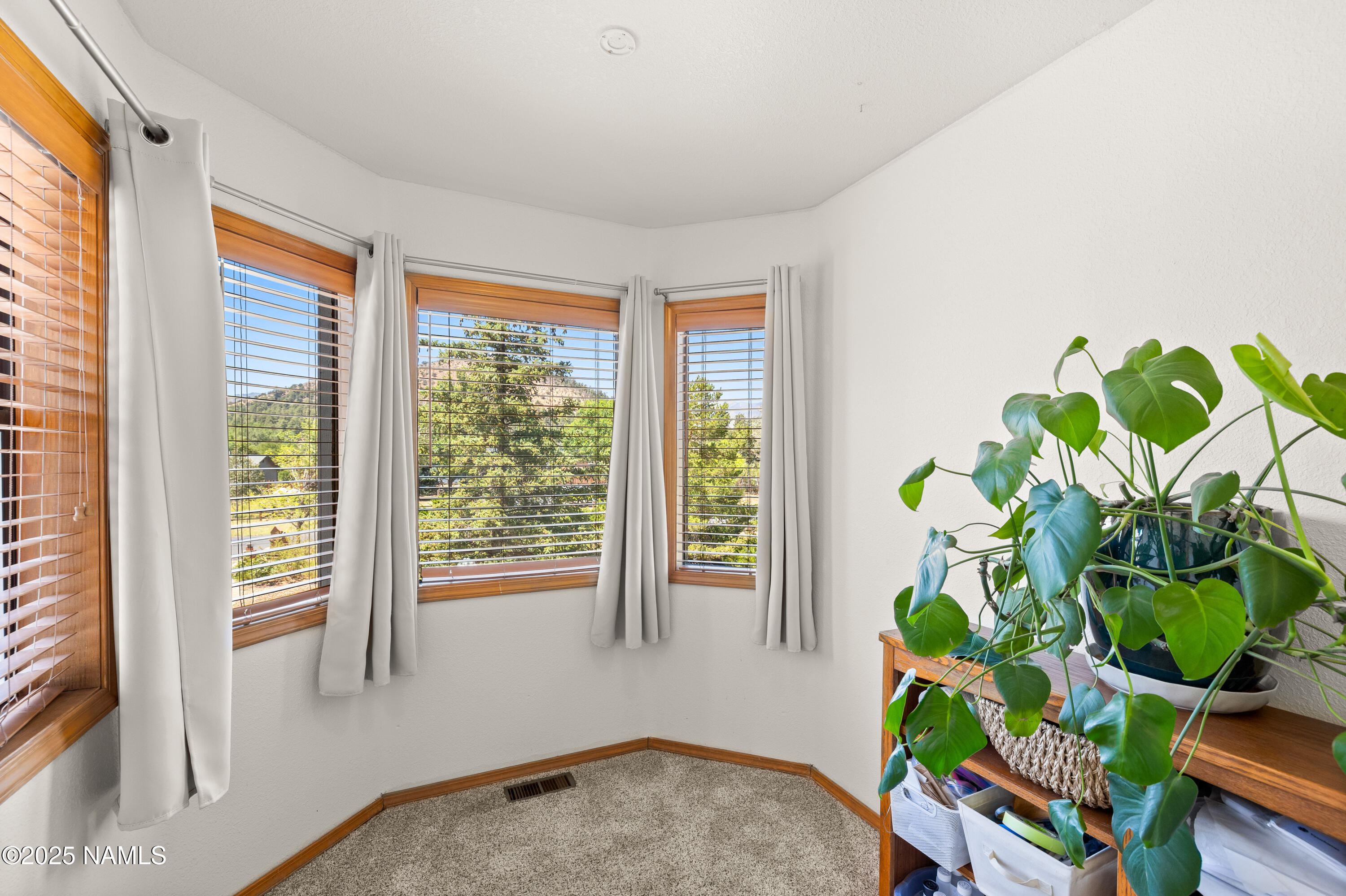 9655 Pioneer Valley Road Flagstaff, AZ 86004 - Photo 21 of 51 Office Space